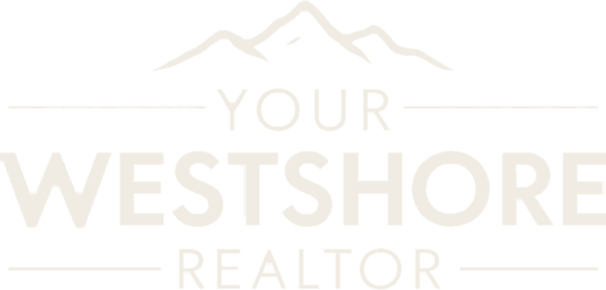 Your Westshore Realtor