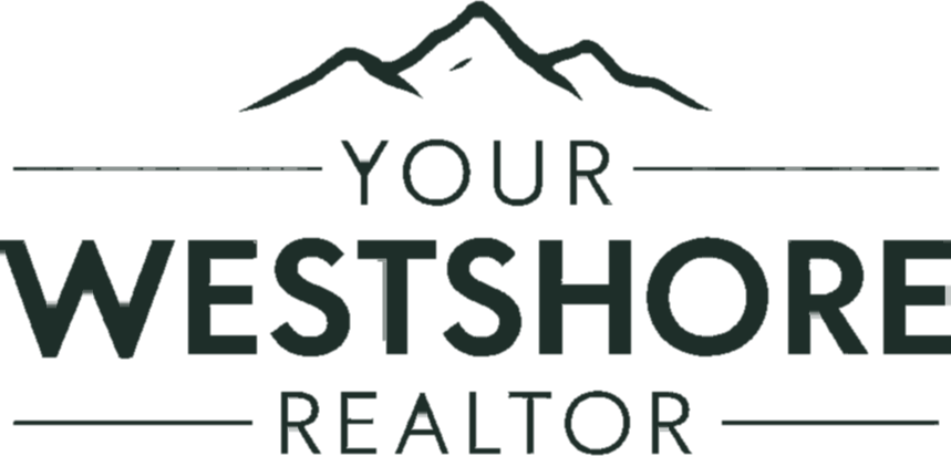 Your Westshore Realtor
