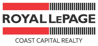 YOUR WESTSHORE REALTOR